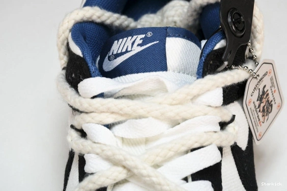 Retro Nike DV0834-101 Dunk SE Low 1016